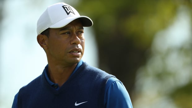 tiger-woods-pga-cbs-sports-media.jpg